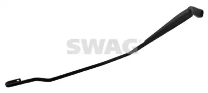 30 93 6566 SWAG Рычаг стеклоочистителя, система очистки окон 30 93 6566 SWAG Рычаг стеклоочистителя, система очистки окон